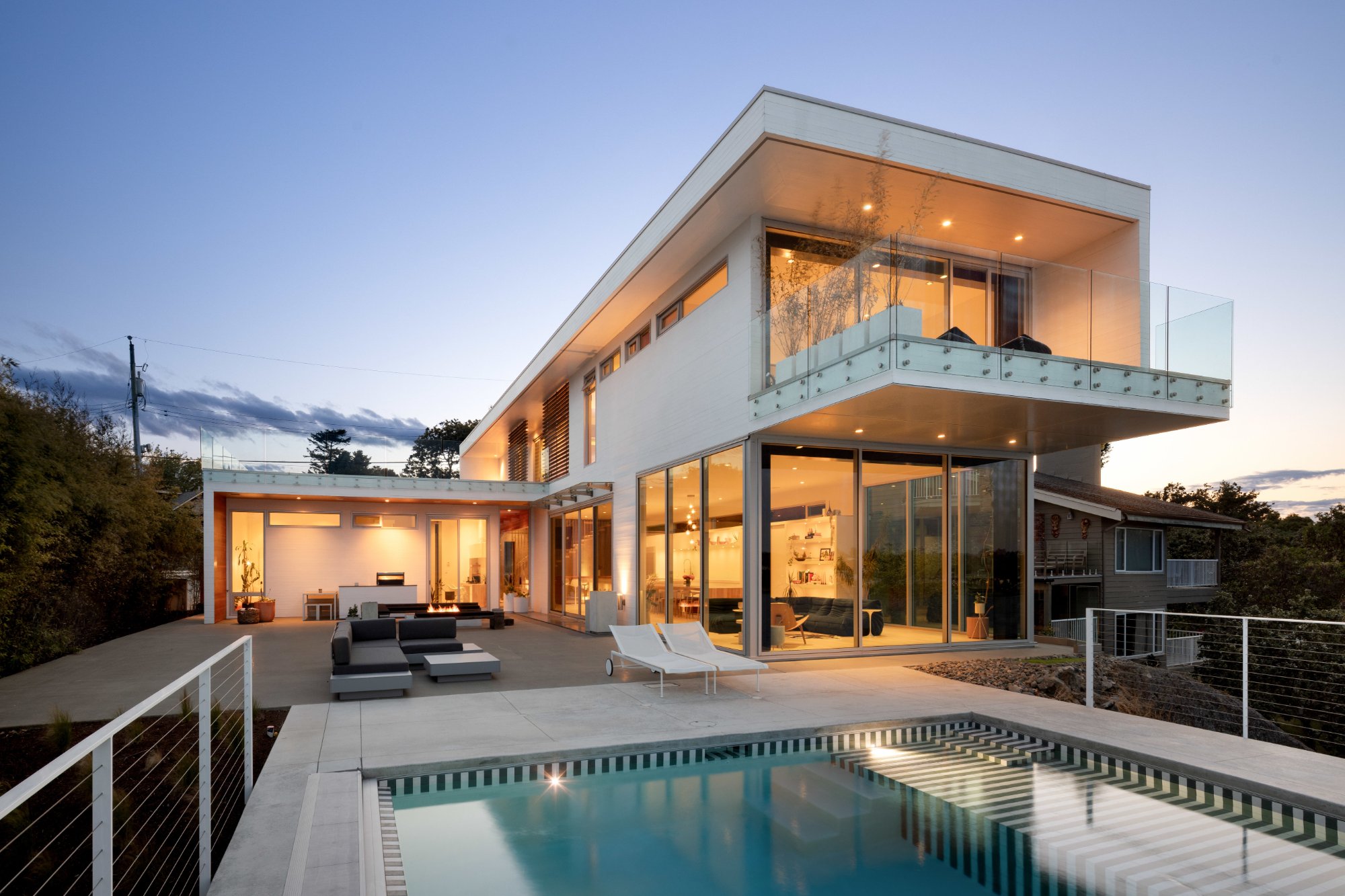 295 King George Terrace