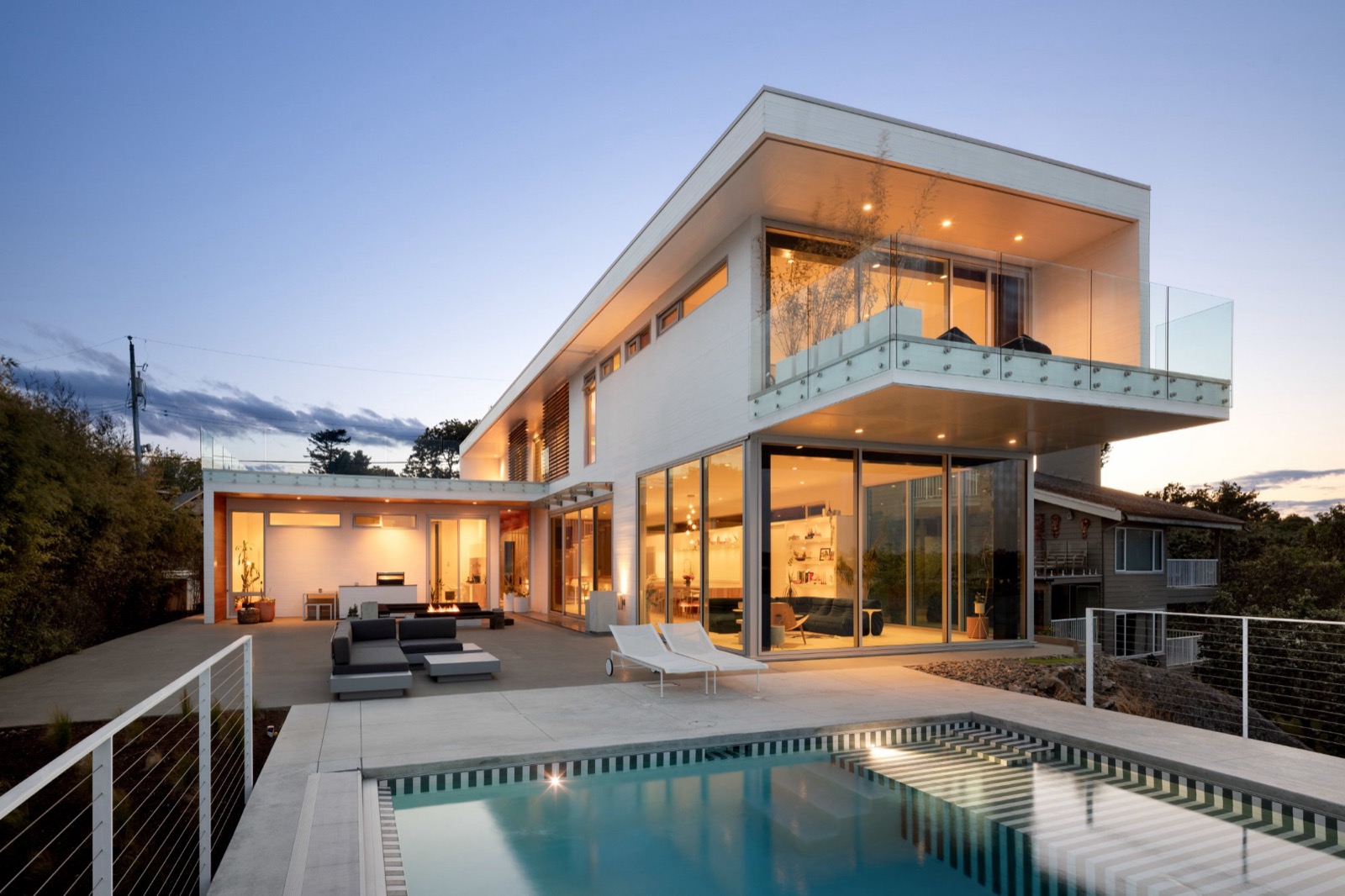 295 King George Terrace